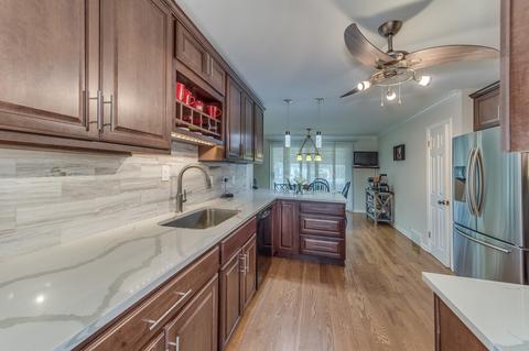 740 Timothy Ln, Des Plaines, IL 60016 photo 5