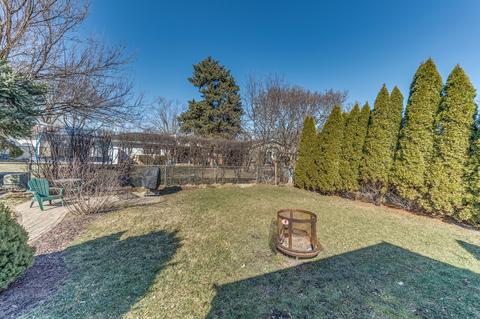 740 Timothy Ln, Des Plaines, IL 60016 photo 23