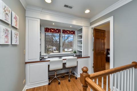 1323 Irving Ave, Wheaton, IL 60187 photo 19