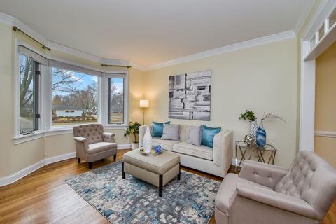 1323 Irving Ave, Wheaton, IL 60187 photo 5