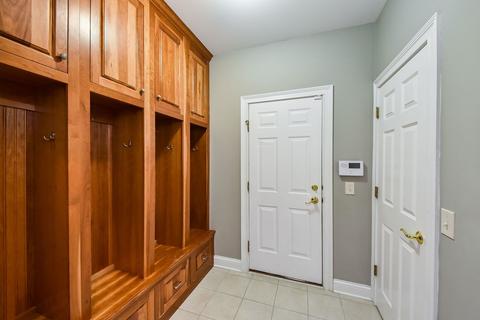 1323 Irving Ave, Wheaton, IL 60187 photo 18