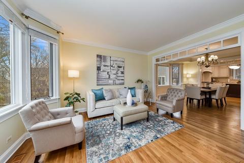 1323 Irving Ave, Wheaton, IL 60187 photo 6