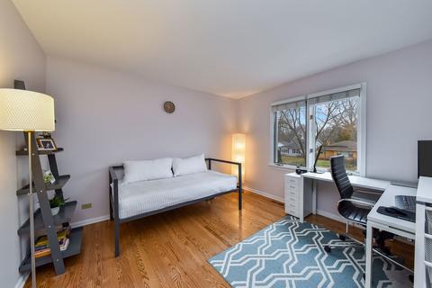 1323 Irving Ave, Wheaton, IL 60187 photo 28