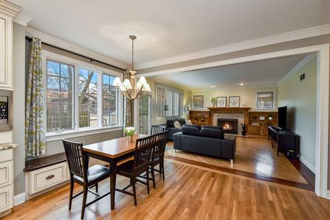 1323 Irving Ave, Wheaton, IL 60187 photo 11