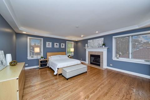 1323 Irving Ave, Wheaton, IL 60187 photo 20