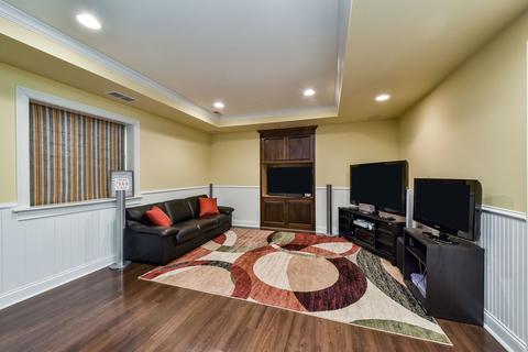 1323 Irving Ave, Wheaton, IL 60187 photo 29
