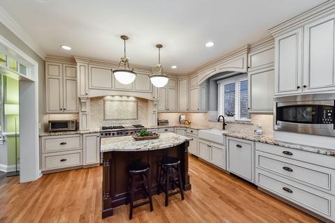 1323 Irving Ave, Wheaton, IL 60187 photo 15