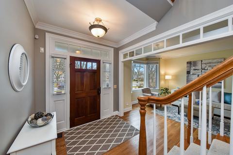 1323 Irving Ave, Wheaton, IL 60187 photo 3