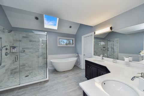1323 Irving Ave, Wheaton, IL 60187 photo 21