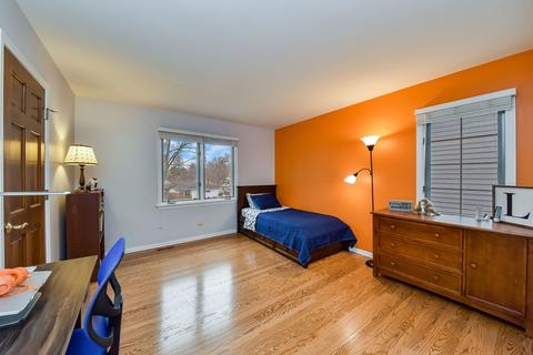 1323 Irving Ave, Wheaton, IL 60187 photo 26