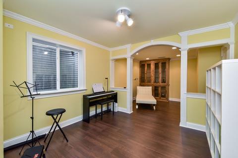 1323 Irving Ave, Wheaton, IL 60187 photo 31
