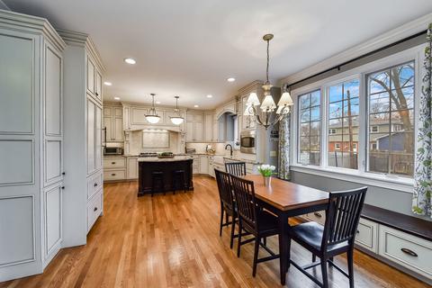 1323 Irving Ave, Wheaton, IL 60187 photo 13