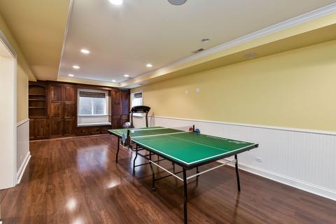 1323 Irving Ave, Wheaton, IL 60187 photo 30