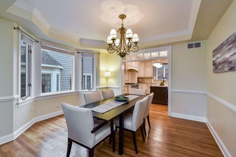1323 Irving Ave, Wheaton, IL 60187 photo 8