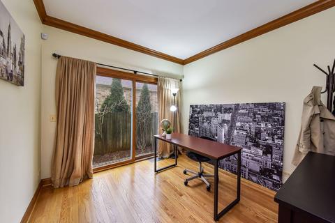 1323 Irving Ave, Wheaton, IL 60187 photo 17