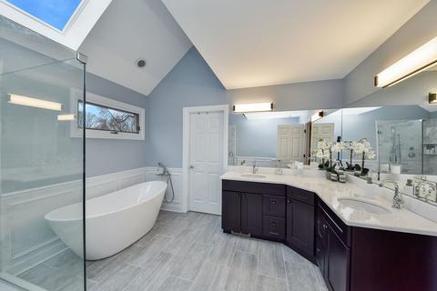 1323 Irving Ave, Wheaton, IL 60187 photo 22