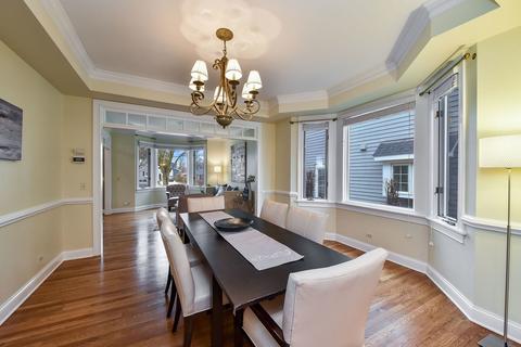 1323 Irving Ave, Wheaton, IL 60187 photo 7