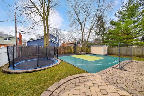 1323 Irving Ave, Wheaton, IL 60187 photo 32