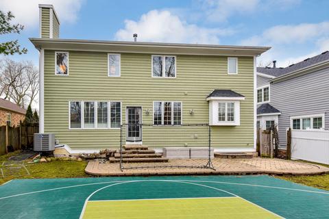 1323 Irving Ave, Wheaton, IL 60187 photo 34
