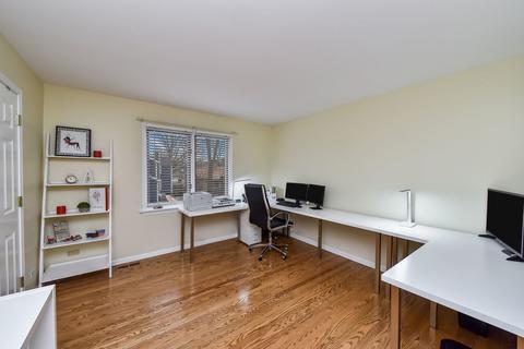 1323 Irving Ave, Wheaton, IL 60187 photo 25