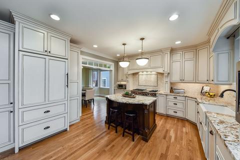 1323 Irving Ave, Wheaton, IL 60187 photo 14