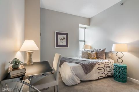 41 E 8th St #2602, Chicago, IL 60605 photo 19