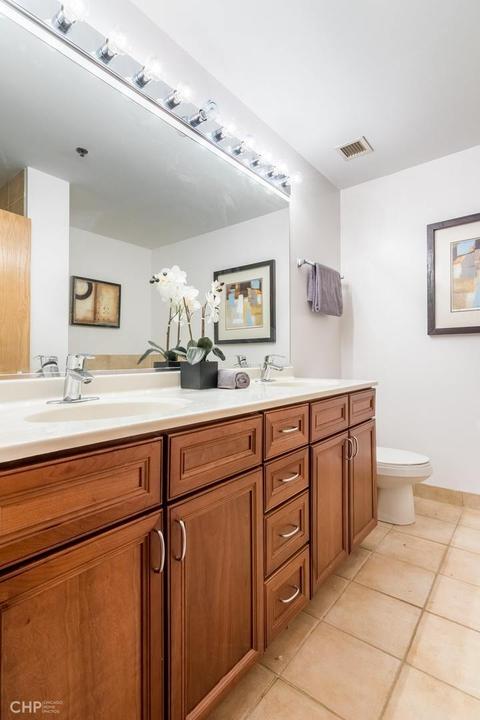 41 E 8th St #2602, Chicago, IL 60605 photo 26