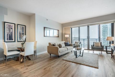 41 E 8th St #2602, Chicago, IL 60605 photo 10