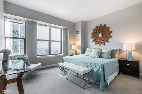 41 E 8th St #2602, Chicago, IL 60605 photo 20