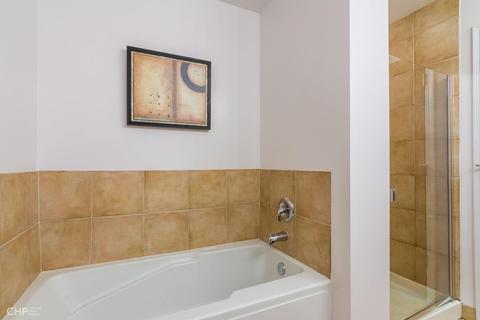 41 E 8th St #2602, Chicago, IL 60605 photo 27