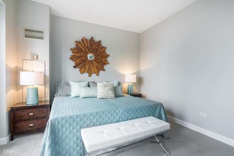 41 E 8th St #2602, Chicago, IL 60605 photo 22