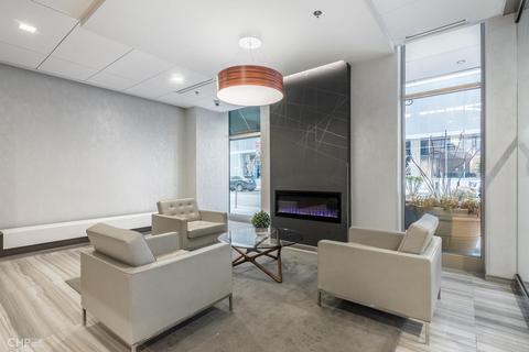 41 E 8th St #2602, Chicago, IL 60605 photo 32