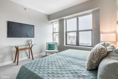 41 E 8th St #2602, Chicago, IL 60605 photo 21