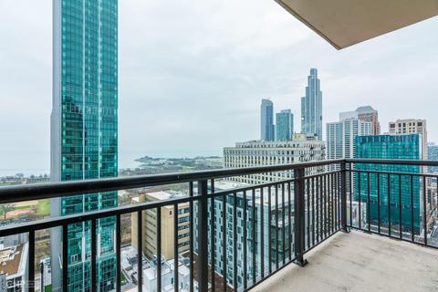 41 E 8th St #2602, Chicago, IL 60605 photo 4