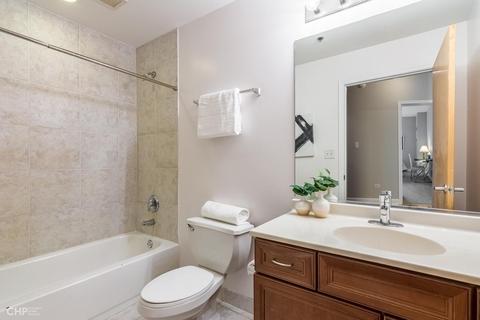 41 E 8th St #2602, Chicago, IL 60605 photo 23