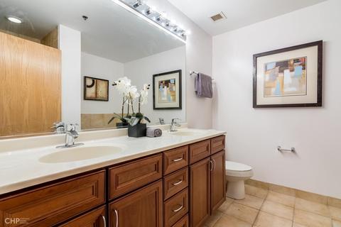41 E 8th St #2602, Chicago, IL 60605 photo 25