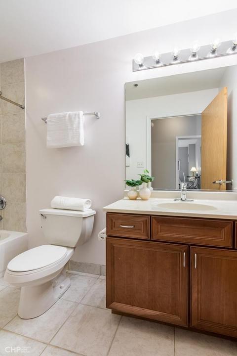 41 E 8th St #2602, Chicago, IL 60605 photo 24