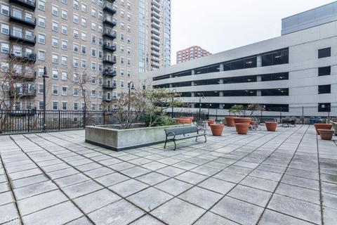 41 E 8th St #2602, Chicago, IL 60605 photo 29