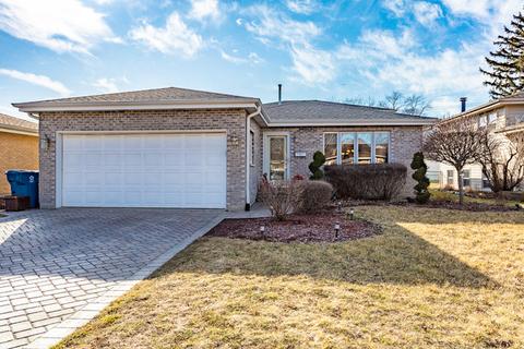 432 Emmerson Ave, Itasca, IL 60143 photo 1