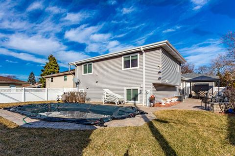 432 Emmerson Ave, Itasca, IL 60143 photo 22