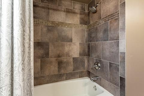432 Emmerson Ave, Itasca, IL 60143 photo 10