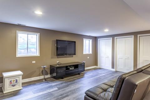 432 Emmerson Ave, Itasca, IL 60143 photo 19