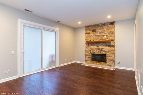 1950 Gleneagle Cir, Elgin, IL 60123 photo 8