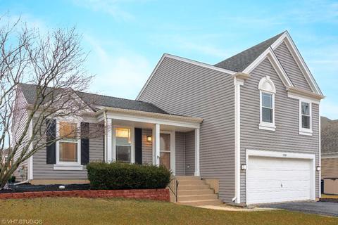 1950 Gleneagle Cir, Elgin, IL 60123 photo 17