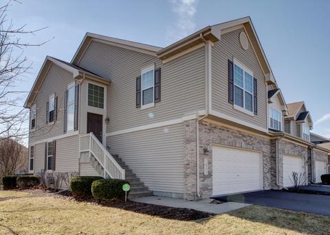 1983 Osprey Ct, Bartlett, IL 60103 photo 1
