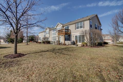 1983 Osprey Ct, Bartlett, IL 60103 photo 21