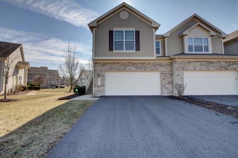 1983 Osprey Ct, Bartlett, IL 60103 photo 3