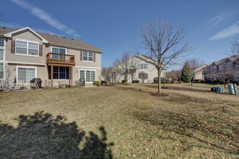 1983 Osprey Ct, Bartlett, IL 60103 photo 22