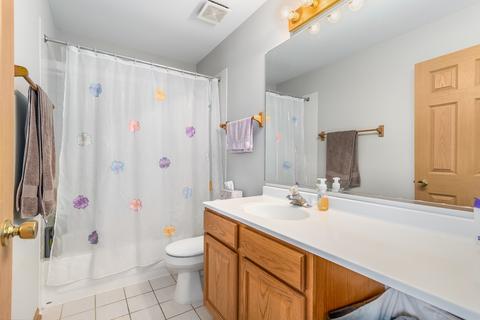 14031 Emerald Ct, Plainfield, IL 60544 photo 17
