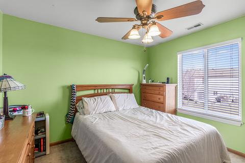 14031 Emerald Ct, Plainfield, IL 60544 photo 12